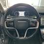 Land Rover Range Rover Evoque 2.0d i4 mhev Nolita Edition awd 163cv auto full Grau - thumbnail 13