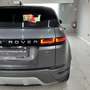 Land Rover Range Rover Evoque 2.0d i4 mhev Nolita Edition awd 163cv auto full Grau - thumbnail 8