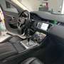 Land Rover Range Rover Evoque 2.0d i4 mhev Nolita Edition awd 163cv auto full Grau - thumbnail 15