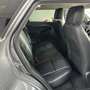 Land Rover Range Rover Evoque 2.0d i4 mhev Nolita Edition awd 163cv auto full Grau - thumbnail 20