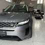 Land Rover Range Rover Evoque 2.0d i4 mhev Nolita Edition awd 163cv auto full Grau - thumbnail 7