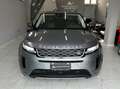 Land Rover Range Rover Evoque 2.0d i4 mhev Nolita Edition awd 163cv auto full Grau - thumbnail 2