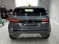 Land Rover Range Rover Evoque 2.0d i4 mhev Nolita Edition awd 163cv auto full Grau - thumbnail 5