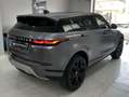 Land Rover Range Rover Evoque 2.0d i4 mhev Nolita Edition awd 163cv auto full Grau - thumbnail 4
