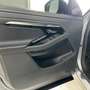 Land Rover Range Rover Evoque 2.0d i4 mhev Nolita Edition awd 163cv auto full Grau - thumbnail 18