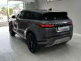 Land Rover Range Rover Evoque 2.0d i4 mhev Nolita Edition awd 163cv auto full Grau - thumbnail 6