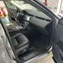 Land Rover Range Rover Evoque 2.0d i4 mhev Nolita Edition awd 163cv auto full Grau - thumbnail 14