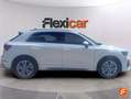 Audi Q3 35 TFSI Advanced Blanco - thumbnail 5