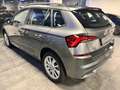 Skoda Kamiq 1.0 TSI Ambition Grigio - thumbnail 5