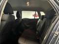Skoda Kamiq 1.0 TSI Ambition Grigio - thumbnail 8
