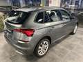 Skoda Kamiq 1.0 TSI Ambition Grigio - thumbnail 4