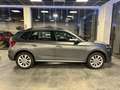 Skoda Kamiq 1.0 TSI Ambition Grigio - thumbnail 3