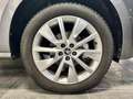 Skoda Kamiq 1.0 TSI Ambition Grigio - thumbnail 2