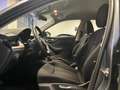 Skoda Kamiq 1.0 TSI Ambition Grigio - thumbnail 6