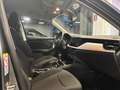 Skoda Kamiq 1.0 TSI Ambition Grigio - thumbnail 10