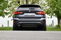 BMW X1 1.5i sDrive18 Facelift Model KeylessGo/NaviPro/DAB Grijs - thumbnail 14