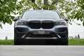 BMW X1 1.5i sDrive18 Facelift Model KeylessGo/NaviPro/DAB Grau - thumbnail 7