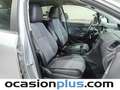 Opel Mokka 1.6CDTi S&S Excellence 4x2 Argent - thumbnail 17