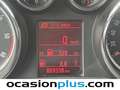 Opel Mokka 1.6CDTi S&S Excellence 4x2 Argent - thumbnail 8