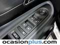 Opel Mokka 1.6CDTi S&S Excellence 4x2 Argent - thumbnail 23