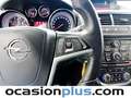 Opel Mokka 1.6CDTi S&S Excellence 4x2 Argent - thumbnail 27