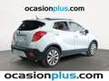 Opel Mokka 1.6CDTi S&S Excellence 4x2 Argent - thumbnail 3