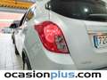 Opel Mokka 1.6CDTi S&S Excellence 4x2 Argent - thumbnail 14