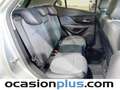Opel Mokka 1.6CDTi S&S Excellence 4x2 Argent - thumbnail 16
