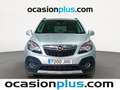 Opel Mokka 1.6CDTi S&S Excellence 4x2 Argent - thumbnail 11