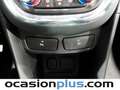 Opel Mokka 1.6CDTi S&S Excellence 4x2 Argent - thumbnail 33