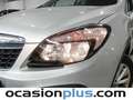 Opel Mokka 1.6CDTi S&S Excellence 4x2 Argent - thumbnail 12