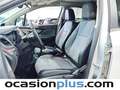 Opel Mokka 1.6CDTi S&S Excellence 4x2 Argent - thumbnail 9