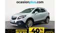 Opel Mokka 1.6CDTi S&S Excellence 4x2 Argent - thumbnail 1