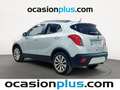 Opel Mokka 1.6CDTi S&S Excellence 4x2 Argent - thumbnail 4