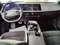 Kia EV6 GT-Line RWD 77.4*WP*ASS+*SOUND*20ZOLL Stříbrná - thumbnail 8
