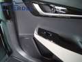 Kia EV6 GT-Line RWD 77.4*WP*ASS+*SOUND*20ZOLL Stříbrná - thumbnail 9