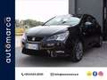 SEAT Ibiza 5p 1.0 tsi Style s&s 95cv Nero - thumbnail 1