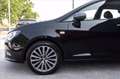 SEAT Ibiza 5p 1.0 tsi Style s&s 95cv Nero - thumbnail 7