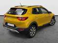 Kia Stonic 1.0 T-GDi 100 CV ACTIVE Amarillo - thumbnail 2