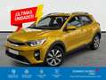 Kia Stonic 1.0 T-GDi 100 CV ACTIVE Amarillo - thumbnail 1