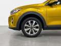 Kia Stonic 1.0 T-GDi 100 CV ACTIVE Amarillo - thumbnail 6