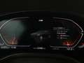 BMW X4 xDrive20i M Sport Pro Zwart - thumbnail 4