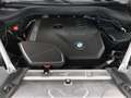 BMW X4 xDrive20i M Sport Pro Zwart - thumbnail 5