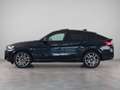 BMW X4 xDrive20i M Sport Pro Zwart - thumbnail 13