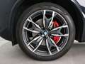 BMW X4 xDrive20i M Sport Pro Zwart - thumbnail 19