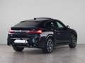 BMW X4 xDrive20i M Sport Pro Zwart - thumbnail 10