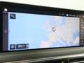 BMW X4 xDrive20i M Sport Pro Zwart - thumbnail 22
