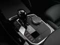 BMW X4 xDrive20i M Sport Pro Zwart - thumbnail 18
