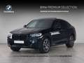 BMW X4 xDrive20i M Sport Pro Zwart - thumbnail 1