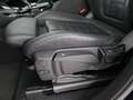 BMW X4 xDrive20i M Sport Pro Zwart - thumbnail 16